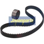 Japanparts Timing-Kit KDD-614 Japanparts Timing-Kit KDD-614