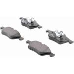 V46-0134 Vaico Bremsbelagsatz für Scheibenbremse V46-0134 V46-0134 Vaico Bremsbelagsatz für Scheibenbremse V46-0134