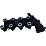 MAXGEAR Saugrohrmodul 17-0173 MAXGEAR Saugrohrmodul 17-0173
