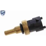 Vemo Kühlmitteltemperatursensor V40-72-0483 Vemo Kühlmitteltemperatursensor V40-72-0483