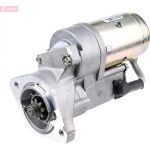DENSO Anlasser DSN928 DENSO Anlasser DSN928