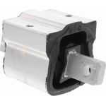 V30-1140 Vaico Schaltgetriebelager V30-1140 V30-1140 Vaico Schaltgetriebelager V30-1140