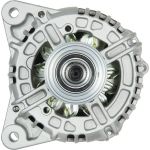 Generator A0168(P) Generator A0168(P)