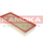 Kamoka Luftfilter F204301 Kamoka Luftfilter F204301