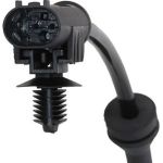 Kamoka ABS-Sensor 1060326 Kamoka ABS-Sensor 1060326