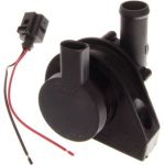 MAXGEAR Standheizungs-Wasserumwälzpumpe 47-0341 MAXGEAR Standheizungs-Wasserumwälzpumpe 47-0341