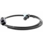 V37-72-0065 Vemo ABS-Raddrehzahlsensor V37-72-0065 V37-72-0065 Vemo ABS-Raddrehzahlsensor V37-72-0065