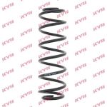 KYB Fahrwerksfeder Seat T. Arosa 1.0-1.7Sdi 05.97-06.04 RA6996 KYB Fahrwerksfeder Seat T. Arosa 1.0-1.7Sdi 05.97-06.04 RA6996