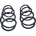 MAXGEAR Fahrwerksfeder 60-1205D MAXGEAR Fahrwerksfeder 60-1205D