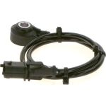 Bosch 41 616 021 Klopfsensor 0 261 231 153 Bosch 41 616 021 Klopfsensor 0 261 231 153