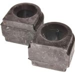 Lagerbuchse, Stabilisator 72-6369 Lagerbuchse, Stabilisator 72-6369