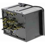 Vemo Lichtschalter V40-73-0027 Vemo Lichtschalter V40-73-0027