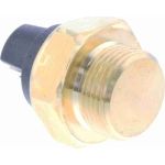 Vemo Thermoschalter für Kühlerlüfter V42-99-0008 Vemo Thermoschalter für Kühlerlüfter V42-99-0008