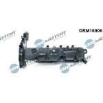 DR.MOTOR Zylinderkopfhaube DRM16906 DR.MOTOR Zylinderkopfhaube DRM16906