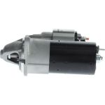 Bosch Starter 1 986 S01 257 Bosch Starter 1 986 S01 257