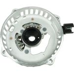 Gleichrichter, Generator ARC9075S Gleichrichter, Generator ARC9075S