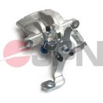 JPN Bremssattel 21H9172-JPN JPN Bremssattel 21H9172-JPN