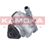KAMOKA Hydraulikpumpe, Lenkung PP028 KAMOKA Hydraulikpumpe, Lenkung PP028