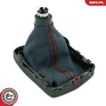 ESEN SKV Schalthebelknauf 63SKV417 ESEN SKV Schalthebelknauf 63SKV417