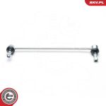 SKV GERMANY Reparatursatz 04SKV260 SKV GERMANY Reparatursatz 04SKV260