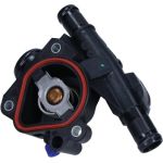 Thermostat Opel 83C 2.0Cdti/ Renault 93198646 Thermostat Opel 83C 2.0Cdti/ Renault 93198646