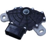 VAG Original 0C8919823 0C8919823 Getriebeschalter Audi Q7 10 – – OE-Nr. 0C8919823