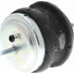 Vaico Motorlager V20-1121