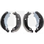 Bremsbacken Renault Clio Ii 2739637 Bremsbacken Renault Clio Ii 2739637