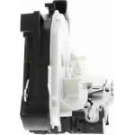Vemo Türschloss V10-85-2292 Vemo Türschloss V10-85-2292