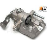 PROFIPOWER Bremssattel 4B2123L PROFIPOWER Bremssattel 4B2123L