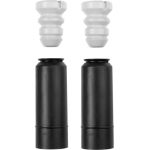 Protection Kit-Staubschutzsatz HA PK167 Protection Kit-Staubschutzsatz HA PK167