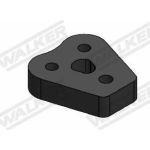 Walker Gummi 86532 Walker Gummi 86532