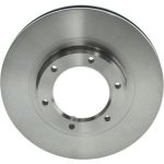 Bremsscheibe VA 0 986 478 580 Bremsscheibe VA 0 986 478 580