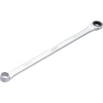 VIGOR Ratschen-Ringschlüssel V7031-13 VIGOR Ratschen-Ringschlüssel V7031-13