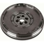 SACHS Schwungrad 2294 002 183 SACHS Schwungrad 2294 002 183