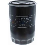 V30-0836 Vaico Ölfilter V30-0836 V30-0836 Vaico Ölfilter V30-0836