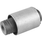 TEDGUM_TD Lagerung, Lenker 00086293 TEDGUM_TD Lagerung, Lenker 00086293