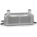 Vemo Motorölkühler V95-60-0012 Vemo Motorölkühler V95-60-0012