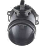 Bosch 12 610 010 Luftmassenmesser 0 280 218 067