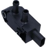 059906051L VAG Original 059906051L Ci-N-Sensor. Auspuff VW Touareg 3.0 TDI 18 – – OE-Nr. 059906051L