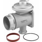 BorgWarner (Wahler) AGR-Ventil 712067D BorgWarner (Wahler) AGR-Ventil 712067D