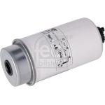 febi Kraftstofffilter 185559