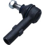 MAXGEAR Gelenk - Lenkung MGZ-314002 Mazda 626 Ford Probe 91- links/rechts 69-0249
