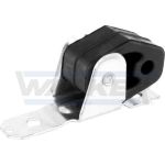 Walker Gummi 80237