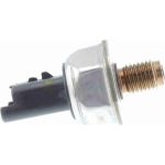 VEMO Sensor, Kraftstoffdruck V25-72-0180 VEMO Sensor, Kraftstoffdruck V25-72-0180