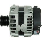 Generator A0551PR Generator A0551PR