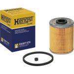 HENGST FILTER Kraftstofffilter E63KP D78 HENGST FILTER Kraftstofffilter E63KP D78