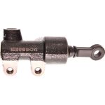 Sachs Kupplungsgeberzylinder 6284654028