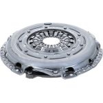 SACHS Kupplungssatz 3000 990 328 SACHS Kupplungssatz 3000 990 328