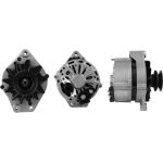 DRI Generator 211111902 12 V DRI Generator 211111902 12 V